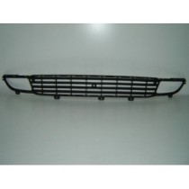 Achetez GRILLE DE BOUCLIER AVANT (AVEC TROUS) OPEL OPEL ZAFIRA 99- au meilleur prix sur todocarrocería.com