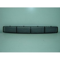 Achetez GRILLE DE BOUCLIER AVANT (AVEC TROUS)(LOSANGE) FORD FORD FOCUS 98- au meilleur prix sur todocarrocería.com