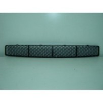 Achetez GRILLE DE BOUCLIER AVANT (AVEC TROUS)(LOSANGE) FORD FORD FOCUS 98- au meilleur prix sur todocarrocería.com
