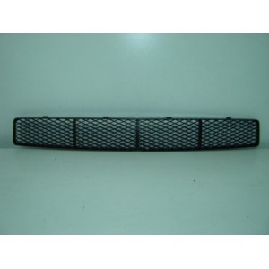 Achetez GRILLE DE BOUCLIER AVANT (AVEC TROUS)(LOSANGE) FORD FORD FOCUS 98- au meilleur prix sur todocarrocería.com