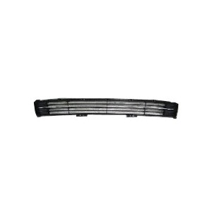Achetez GRILLE DE BOUCLIER AVANT (AVEC MOULURE CHROMÉE) MAZDA MAZDA 6 07- au meilleur prix sur todocarrocería.com
