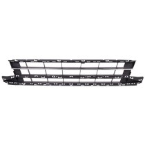 Achetez GRILLE DE BOUCLIER AVANT (AVEC MOULURE CHROMÉE) VW VW PASSAT 15- au meilleur prix sur todocarrocería.com