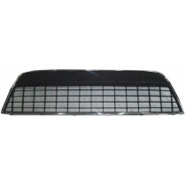 Achetez GRILLE DE BOUCLIER AVANT (AVEC MOULURE) FORD MONDEO 07- au meilleur prix sur todocarrocería.com.