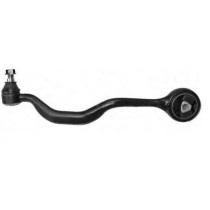 Compra BRAZO SUSPENSIÓN SUPERIOR TRASERO IZQUIERDO. BMW BMW al mejor precio en todocarrocería.com