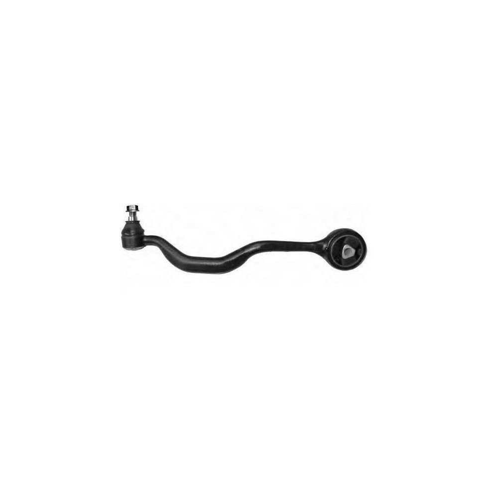 Achetez BRAS DE SUSPENSION ARRIÈRE SUPÉRIEUR GAUCHE. BMW BMW au meilleur prix sur todocarrocería.com.