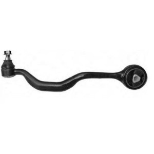 Compra BRAZO SUSPENSIÓN SUPERIOR TRASERO IZQUIERDO. BMW BMW al mejor precio en todocarrocería.com