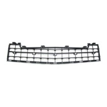 Achetez GRILLE DE BOUCLIER AVANT (CLASSIC/ELEG) MERCEDES MERCEDES A W169 09- au meilleur prix sur todocarrocería.com