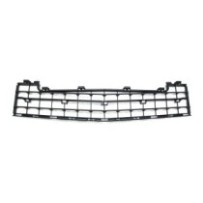 Achetez GRILLE DE BOUCLIER AVANT (CLASSIC/ELEG) MERCEDES MERCEDES A W169 09- au meilleur prix sur todocarrocería.com