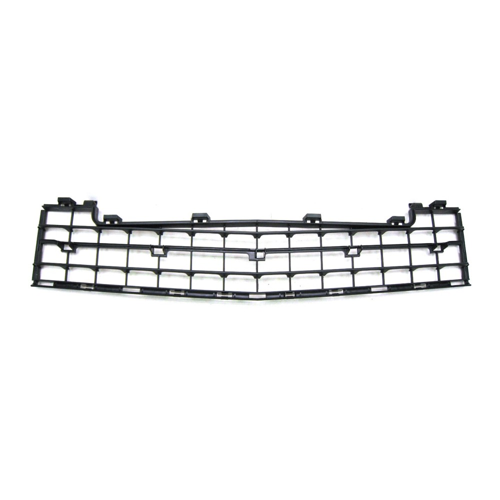 Achetez GRILLE DE BOUCLIER AVANT (CLASSIC/ELEG) MERCEDES MERCEDES A W169 09- au meilleur prix sur todocarrocería.com