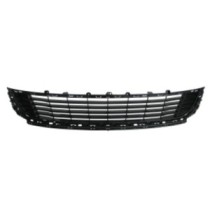 Achetez GRILLE DE BOUCLIER AVANT (EXTÉRIEUR) RENAULT RENAULT MEGANE 12- au meilleur prix sur todocarrocería.com