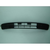 Achetez GRILLE DE BOUCLIER AVANT (DATÉE (5 PORTES) FIAT FIAT PUNTO 99- au meilleur prix sur todocarrocería.com