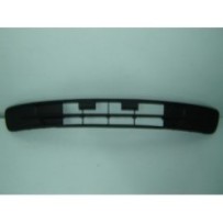 Achetez GRILLE DE BOUCLIER AVANT (DATÉE (5 PORTES) FIAT FIAT PUNTO 99- au meilleur prix sur todocarrocería.com