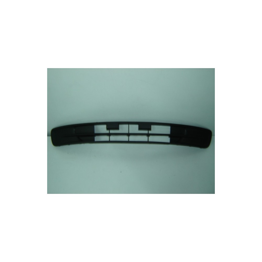 Achetez GRILLE DE BOUCLIER AVANT (DATÉE (5 PORTES) FIAT FIAT PUNTO 99- au meilleur prix sur todocarrocería.com