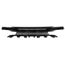 Achetez GRILLE DE BOUCLIER AVANT (DATÉE) BMW BMW S/3 F30 12- au meilleur prix sur todocarrocería.com