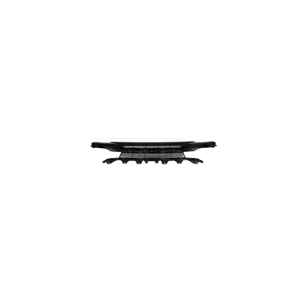 Achetez GRILLE DE BOUCLIER AVANT (DATÉE) BMW BMW S/3 F30 12- au meilleur prix sur todocarrocería.com