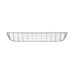 Achetez GRILLE DE BOUCLIER AVANT (GRIS) FIAT FIAT GRANDE PUNTO 08- au meilleur prix sur todocarrocería.com
