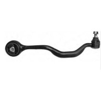 Achetez BRAS DE SUSPENSION ARRIÈRE SUPÉRIEUR GAUCHE. BMW BMW au meilleur prix sur todocarrocería.com.