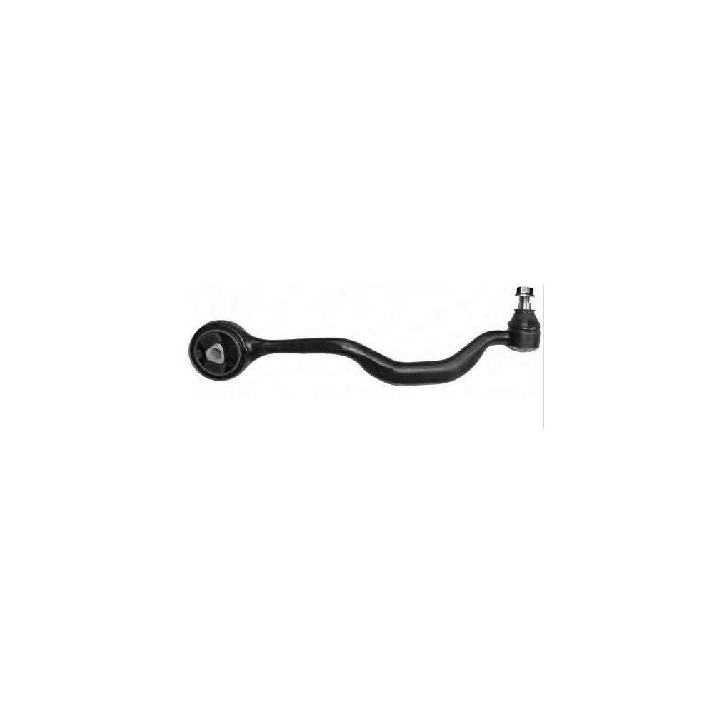Achetez BRAS DE SUSPENSION ARRIÈRE SUPÉRIEUR GAUCHE. BMW BMW au meilleur prix sur todocarrocería.com.