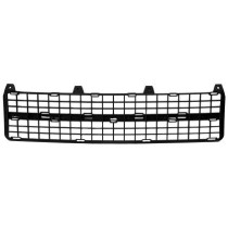 Achetez GRILLE DE BOUCLIER AVANT (INTÉRIEUR) CITROEN CITROEN BERL/PARTNER 02- au meilleur prix sur todocarrocería.com