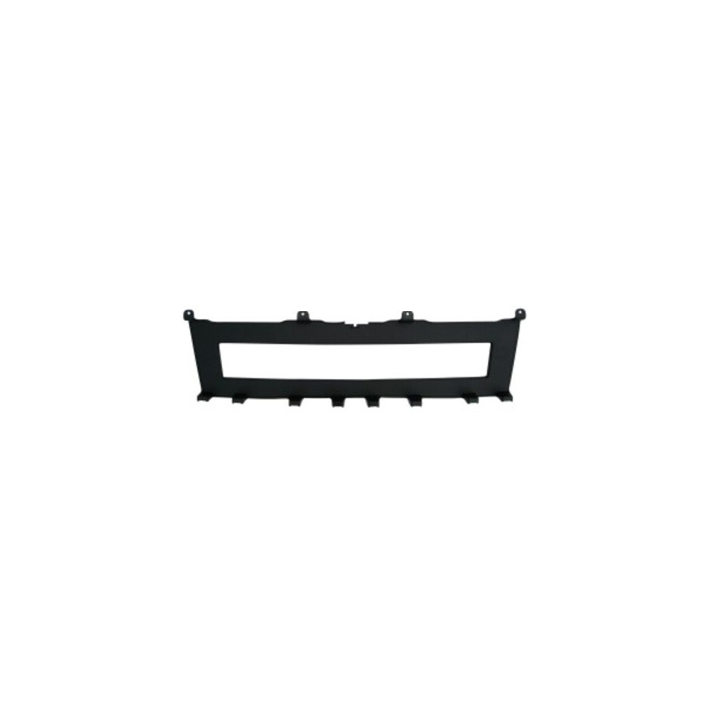 Achetez GRILLE DE BOUCLIER AVANT (INTÉRIEUR) RENAULT RENAULT MEGANE 12- au meilleur prix sur todocarrocería.com.