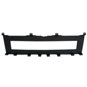 Achetez GRILLE DE BOUCLIER AVANT (INTÉRIEUR) RENAULT RENAULT MEGANE 12- au meilleur prix sur todocarrocería.com.