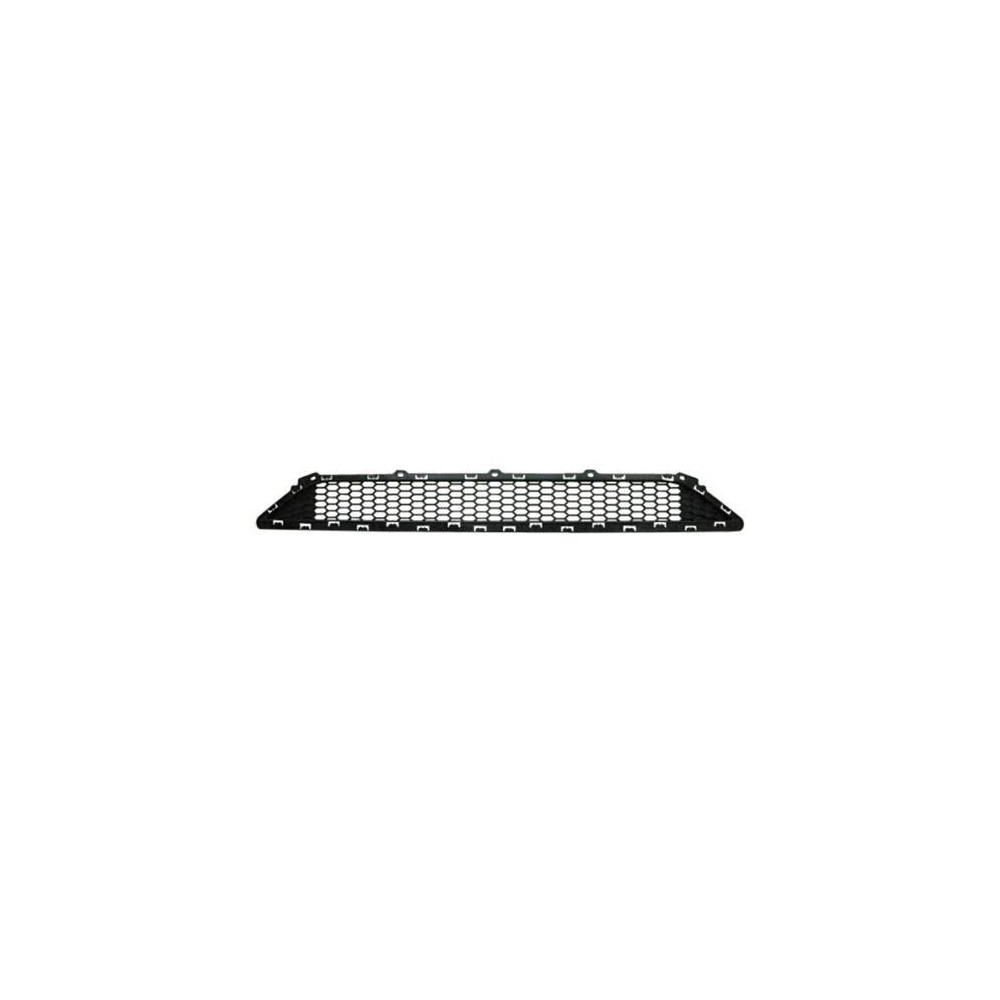 Achetez GRILLE DE BOUCLIER AVANT (NOIR) HYUNDAI HYUNDAI TUCSON 15- au meilleur prix sur todocarrocería.com