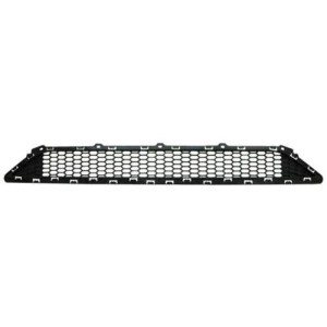 Achetez GRILLE DE BOUCLIER AVANT (NOIR) HYUNDAI HYUNDAI TUCSON 15- au meilleur prix sur todocarrocería.com