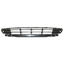 Achetez GRILLE DE BOUCLIER AVANT (NOIR) MERCEDES MERCEDES C W203 04- au meilleur prix sur todocarrocería.com
