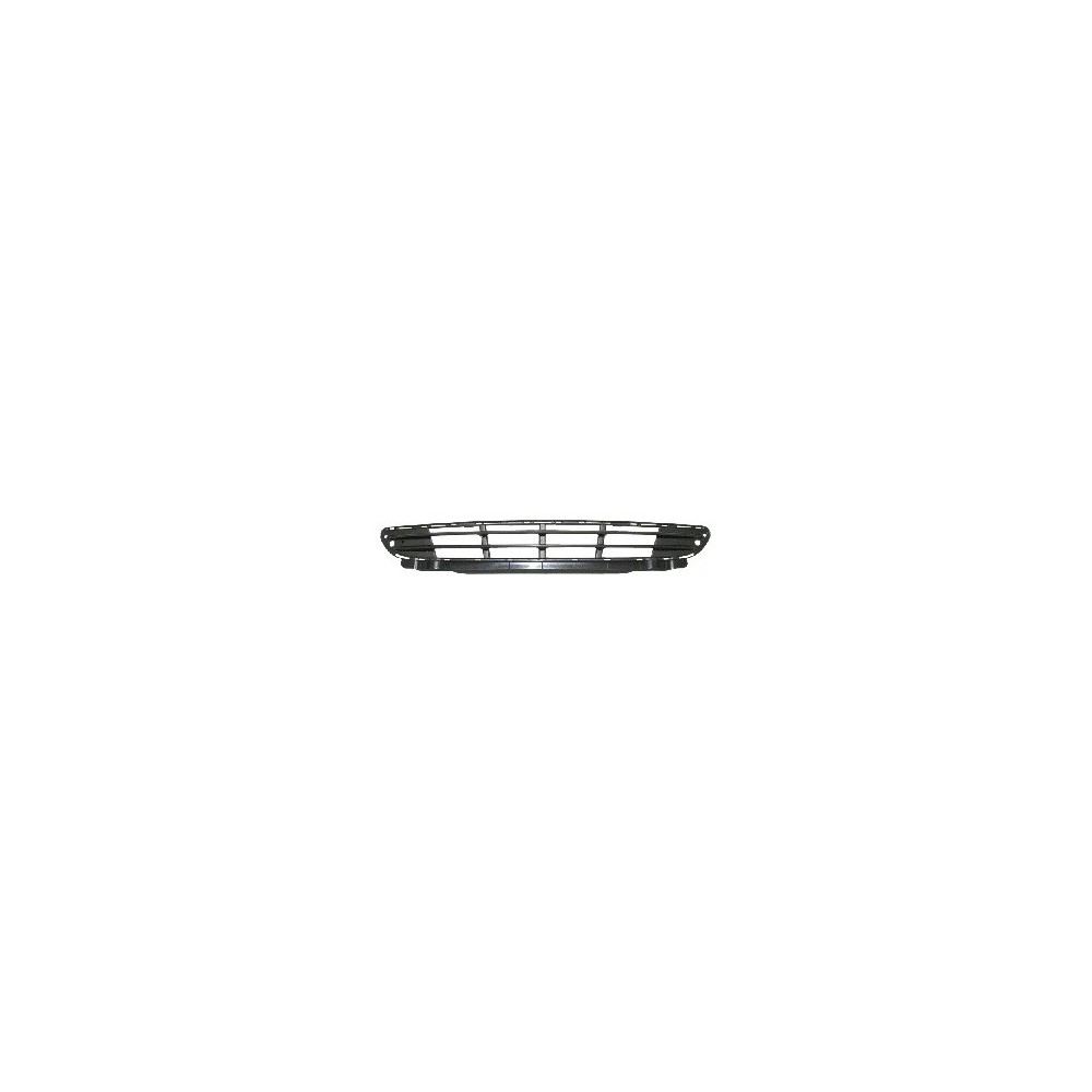 Achetez GRILLE DE BOUCLIER AVANT (NOIR) MERCEDES MERCEDES C W203 04- au meilleur prix sur todocarrocería.com