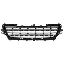 Achetez GRILLE DE BOUCLIER AVANT (NOIR) PEUGEOT PEUGEOT 2008 13/16 au meilleur prix sur todocarrocería.com