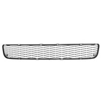 Achetez GRILLE DE BOUCLIER AVANT (NOIR) TOYOTA TOYOTA YARIS 05- au meilleur prix sur todocarrocería.com