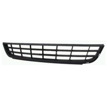 Achetez GRILLE DE BOUCLIER AVANT (NOIR) VW VW JETTA 11- au meilleur prix sur todocarrocería.com