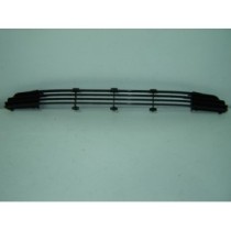 Achetez GRILLE DE BOUCLIER AVANT (S/ TROUS) FORD FORD FIESTA 96- au meilleur prix sur todocarrocería.com