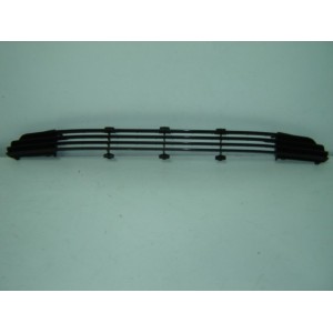 Achetez GRILLE DE BOUCLIER AVANT (S/ TROUS) FORD FORD FIESTA 96- au meilleur prix sur todocarrocería.com
