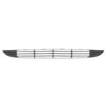 Achetez GRILLE DE BOUCLIER AVANT (S/ TROUS) FORD FORD FOCUS 98- au meilleur prix sur todocarrocería.com