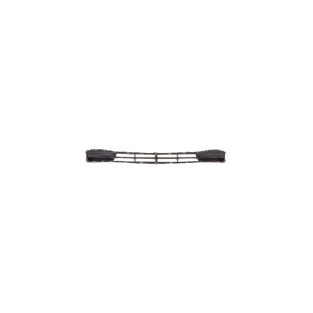 Achetez GRILLE DE BOUCLIER AVANT (S/ TROUS) HYUNDAI HYUNDAI ACCENT 06- au meilleur prix sur todocarrocería.com