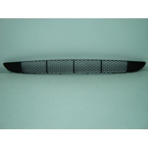 Achetez GRILLE PARE-CHOCS AVANT (S/ TROUS) (LOSANGE) FORD FORD FOCUS 98- au meilleur prix sur todocarrocería.com