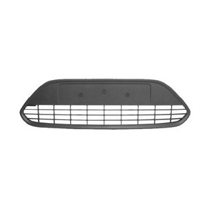 Achetez GRILLE DE BOUCLIER AVANT (SANS MOULURE)(CHROMÉ) FORD FORD FOCUS 08- au meilleur prix sur todocarrocería.com