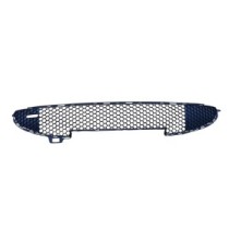 Achetez GRILLE DE BOUCLIER AVANT (SPORT) PEUGEOT PEUGEOT 206 SPORT 98- au meilleur prix sur todocarrocería.com