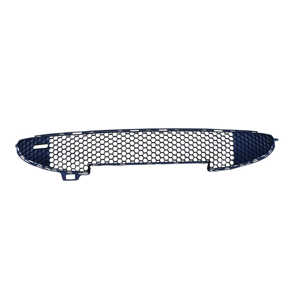 Achetez GRILLE DE BOUCLIER AVANT (SPORT) PEUGEOT PEUGEOT 206 SPORT 98- au meilleur prix sur todocarrocería.com