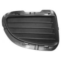 Achetez GRILLE DE BOUCLIER AVANT DROITE FIAT FIAT GRANDE PUNTO 05- au meilleur prix sur todocarrocería.com