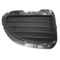Achetez GRILLE DE BOUCLIER AVANT DROITE FIAT FIAT GRANDE PUNTO 05- au meilleur prix sur todocarrocería.com