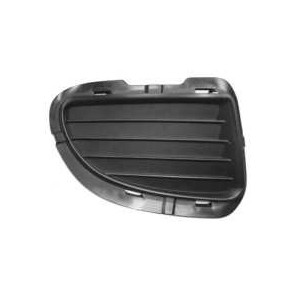 Achetez GRILLE DE BOUCLIER AVANT DROITE FIAT FIAT GRANDE PUNTO 05- au meilleur prix sur todocarrocería.com