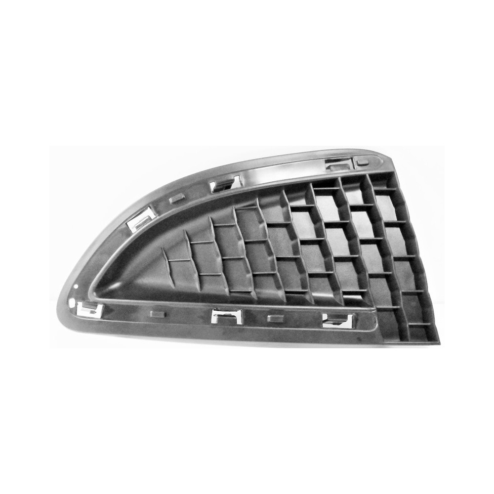 Achetez GRILLE DE BOUCLIER AVANT DROITE LANCIA YPSILON 12- au meilleur prix sur todocarrocería.com