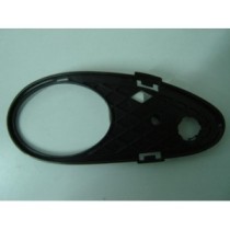 Achetez GRILLE DE BOUCLIER AVANT DROITE MERCEDES MERCEDES C W203 01- au meilleur prix sur todocarrocería.com