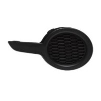 Achetez GRILLE DE BOUCLIER AVANT DROITE (DATÉE) PEUGEOT PEUGEOT 208 12- au meilleur prix sur todocarrocería.com