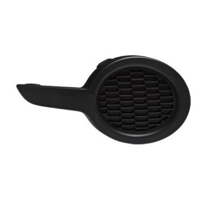Achetez GRILLE DE BOUCLIER AVANT DROITE (DATÉE) PEUGEOT PEUGEOT 208 12- au meilleur prix sur todocarrocería.com