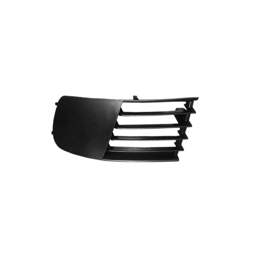 Achetez GRILLE DE BOUCLIER AVANT DROITE (S/ TROUS) SEAT SEAT IBIZA 02- au meilleur prix sur todocarrocería.com.