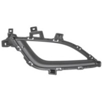Compra REJILLA PARAGOLPES DELANTERO DERECHA C/FUR(MOD C/LUZ DIURNA) HYUNDAI HYUNDAI I30 H/B 13- al mejor precio en todocarrocerí