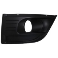Compra REJILLA PARAGOLPES DELANTERO DERECHA(EXCEPTO G/PICASSO) CITROEN CITROEN C4 PICASSO 07- al mejor precio en todocarrocería.